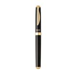 KYOCERA CERALINER KCB-20 inktpen zwart
