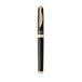 KYOCERA CERALINER KCB-20 inktpen zwart