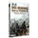 Editions Montparnasse Bol 14-18-Des Hommes Dans La Tourmente-Vf DVD