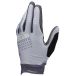 Leatt mtb-handschoenen subzero 2.0 met microngrip-handpalm