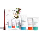 Clarins My Clarins