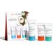 Clarins My Clarins