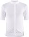 Craft Core Essence Jersey Regular Fit M heren T-Shirt