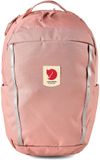 Fjallraven Fjällräven Skule Kids Backpack 15L Dusty Rose