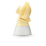 Medela PersonalFit Flex Connector - 2 stuks