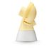 Medela PersonalFit Flex Connector - 2 stuks