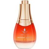 Tautropfen Gezichtsolie Unisex 35ml