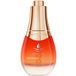 Tautropfen Gezichtsolie Unisex 35ml