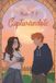 Capturándote Independently Published Capturándote Paperback