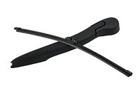 Taros Trade 244-1541-N-83815 Achterruitenwisserarm en bladenset, 300 mm