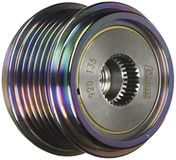 Sando SCP92142.1 riemschijf wiel