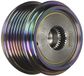 Sando SCP92142.1 riemschijf wiel