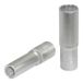 KS Tools 1/4" zeskant bus, 14mm - 1 stuk