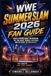 WWE SummerSlam 2026 Fan Guide