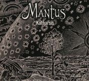 Sonic Rendezvous Mantus Katharsis &..