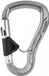 Edelrid HMS Bulletproof Belay FG Eco met veerstang