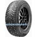Kumho WinterCraft ice Wi31+ ( 215/45 R17 91V XL )