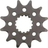 SUPERSPROX 547330112 tandwiel, meerkleurig
