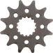 SUPERSPROX 547330112 tandwiel, meerkleurig