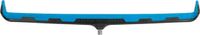 Preston Rod Safe Precision - Hengelsteun - Zwart