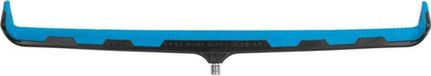 Preston Rod Safe Precision - Hengelsteun - Zwart