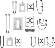 Lenovo Thinkstation Storage Kit - P340