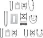 Lenovo Thinkstation Storage Kit - P340