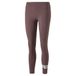 PUMA dames Panty Legging Met Ess Logo (S)