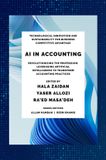 AI Emerald Publishing Limited Technological Innovation and Sustainability for Business Competitive Advantage- AI in Accounting