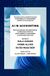 AI Emerald Publishing Limited Technological Innovation and Sustainability for Business Competitive Advantage- AI in Accounting