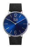 Ice-Watch ICE-City Norwich 41 mm horloge CHL.B.NOR.41.N.15