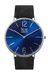 Ice-Watch ICE-City Norwich 41 mm horloge CHL.B.NOR.41.N.15