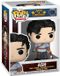 Funko Army of Darkness Ash vinylfiguur 1880