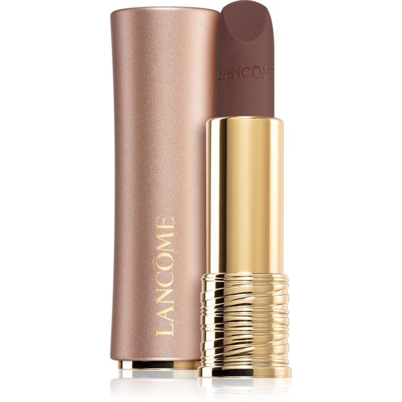 Lancôme L'Absolu Rouge