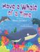 Have Libri GmbH Have a Whale of a Time