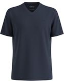 s.Oliver 2181980 T-shirt à manches courtes Homme