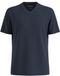 s.Oliver 2181980 T-shirt à manches courtes Homme