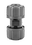CLAS Equipements Composite mof, diameter 16 mm, KR 7014