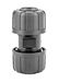 CLAS Equipements Composite mof, diameter 16 mm, KR 7014