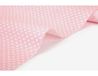 Dailylike Bedrukte stof, meerkleurig, 1,10 x 3 m, 432