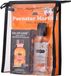 Kamasutra Oral Sex Cocktail Kit - Porn Star Martini