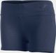 Joma Dameshort Vela II Donker Marineblauw - XS