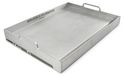 Plancha Géante XXL Griddle