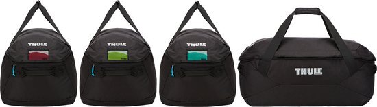 Thule 8006