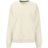 Craft Dames-sweatshirt Community 2.0 R Neck W