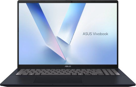 ASUS Vivobook / M1607KA-MB5NDW
