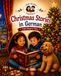 Little German Learners Christmas Stories