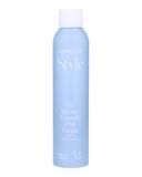 La Biosthetique Intense Formula Hair Laque 300 ml