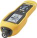 Fluke 805 FC Vibration meter