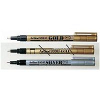 ARTLINE 999 EF GOLD 0.8MM